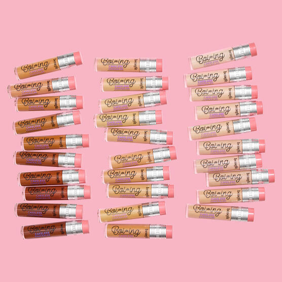 BENEFIT    BOI-ING       CONC 5ML
